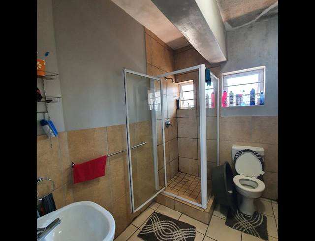 2 BEDROOM PROPERTY TO RENT IN CENTRAL